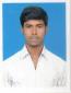 Bharathidhasan