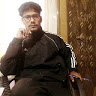 kapil Chaudhary