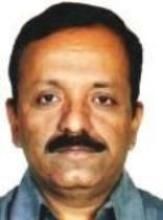 RAJENDRA TIWARI_1