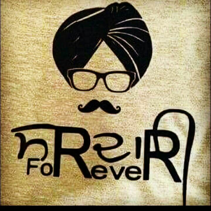 Gurpreet Singh