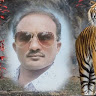 r rambabu