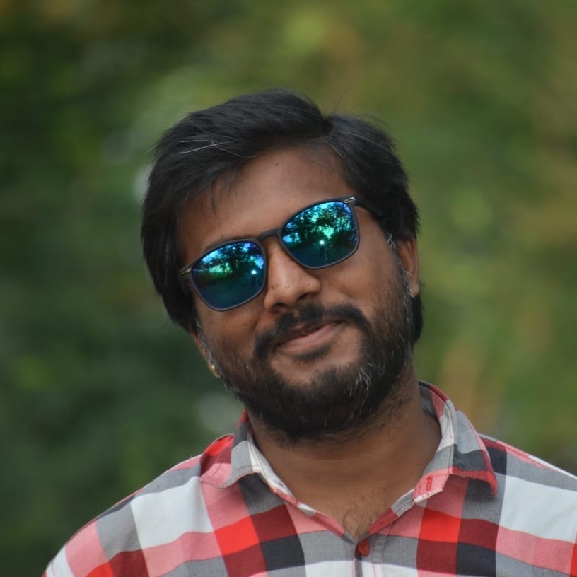 Sunit Sana 