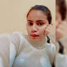 Palak Jain