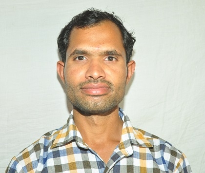 karan singh