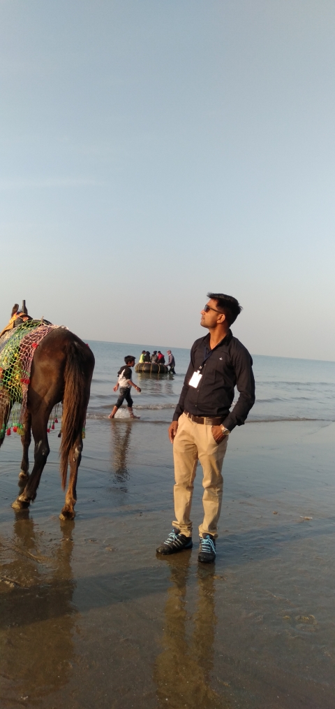 vaghela mahendrakumar talshibhai