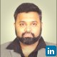 Naveen P.