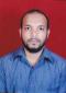 Kashif Abdul Hadi