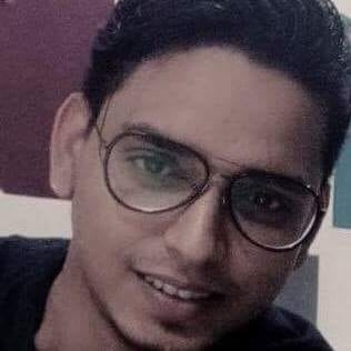 Pawan Kumar Pandey