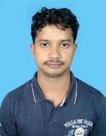 Rakesh priyadarshi