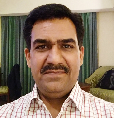 kpsingh052003
