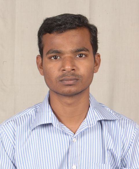 sanatanam123@gmail.com
