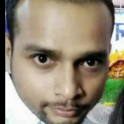Avinash Kumar_1879