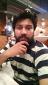 NAVAL KISHOR PASSI