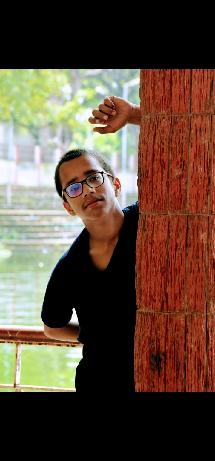 Ankit kumar