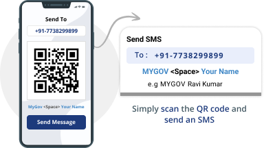 register-with-sms